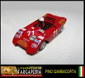 71 Fiat Abarth 1000 S - Abarth Collection 1.43 (2)